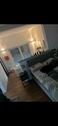 Foto - Etagenwohnung in Oberhausen