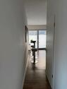 Foto - Etagenwohnung in Oberhausen zur Miete
