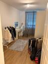 Foto - Etagenwohnung in Braunschweig zur Miete