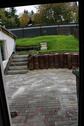 Foto - Einfamilienhaus zur Miete in Rammelsbach