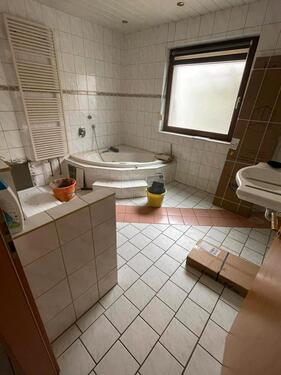 Foto - Einfamilienhaus in Rammelsbach