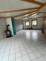 Foto - Einfamilienhaus in Rammelsbach zur Miete
