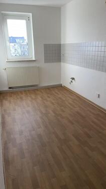 Foto - Etagenwohnung zur Miete in Wurzen