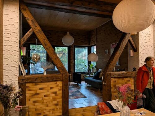 Foto - Etagenwohnung zur Miete in Köln