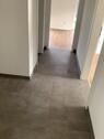 Foto - Etagenwohnung in Papenburg zur Miete