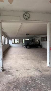 Foto - andere zur Miete in Herzberg am Harz