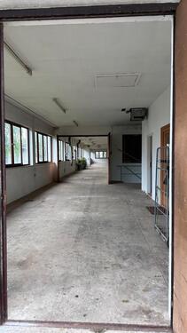 Foto - andere in Herzberg am Harz