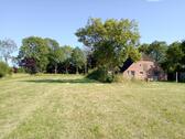 Foto - Einfamilienhaus zum Kaufen in Nordkirchen