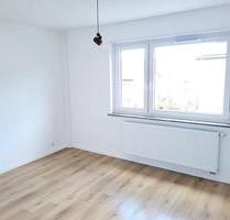 Hochwertig renovierte Wohnung (74m²) in Siegen-Zentrum Hochwertig renovierte Wohnung (74m²) in Siegen-Zentrum
