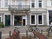 Foto - Einzelhandelsfläche Café Bäckerei Bestlage Ottensen NKM 1.800€