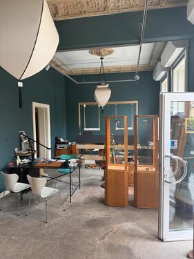 Foto - andere in Hamburg zur Miete