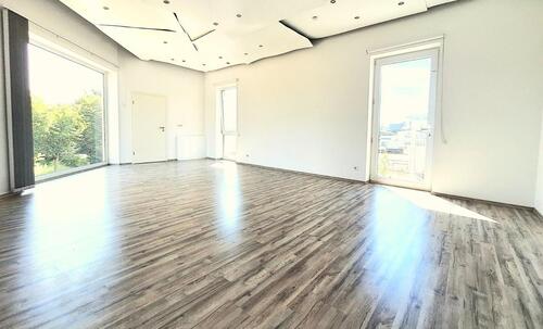 Foto - andere zur Miete in Geisenhausen