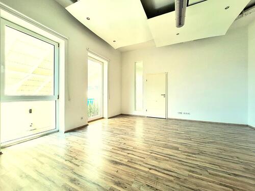 Foto - andere in Geisenhausen