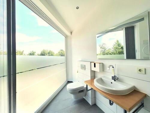 Foto - andere in Geisenhausen zur Miete