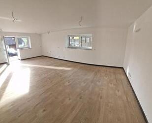 moderne 4Zimmer Wohnung mit Terrasse, Erstbezug, Niedrigenergie - Alsfeld