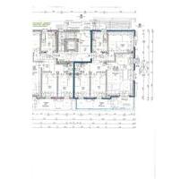 4-Zimmer-Wohnung zu vermieten, gefördert - Röttenbach