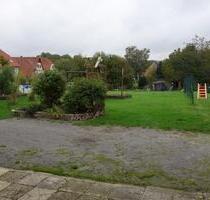 Erdgeschoss 4ZKB 100qm² Dörentrup-Bega