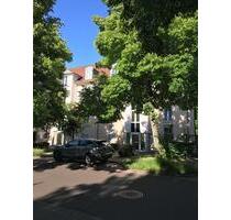 voll möblierte 2-ZIMMERWHG MD HANSAPARK Nähe Universitätsklinik - Magdeburg Ottersleben