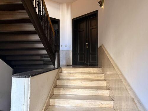 Foto - 2 Zimmer Etagenwohnung zur Miete in Leipzig