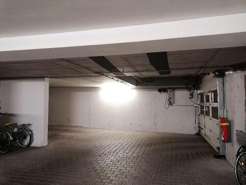 Foto - andere zur Miete in Schwäbisch Gmünd