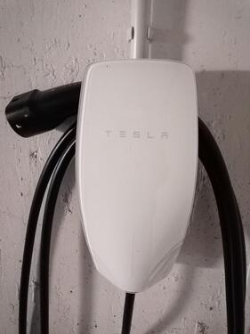 Foto - andere in Schwäbisch Gmünd