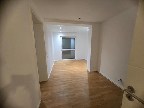 Foto - 3 Zimmer Etagenwohnung zur Miete in Schwelm