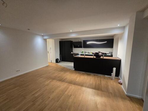 Foto - 3 Zimmer Etagenwohnung in Schwelm