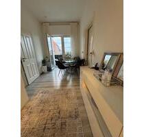 3 12-Zimmer-Wohnung mit Balkon - 1.000,00&nbsp;EUR Kaltmiete, ca.&nbsp; 79,00&nbsp;m&sup2; in Bielefeld (PLZ: 33699) Heepen