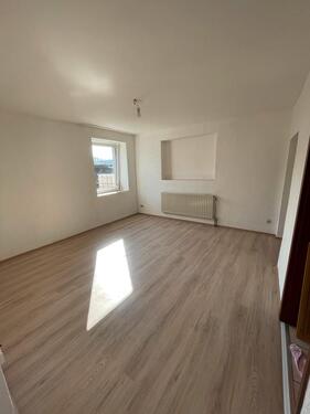 Foto - 1 Zimmer Wohnung in Betzdorf - 450,00&nbsp;EUR Kaltmiete, ca.&nbsp; 55,00&nbsp;m&sup2;