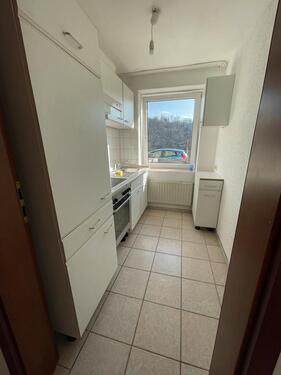 Foto - 1 Zimmer Etagenwohnung zur Miete in Betzdorf