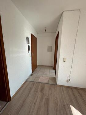 Foto - 1 Zimmer Etagenwohnung in Betzdorf