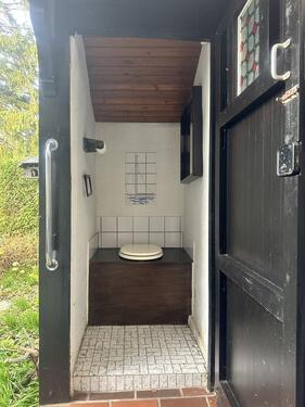 Foto - Etagenwohnung zur Miete in Wuppertal