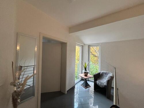 Foto - 3 Zimmer Etagenwohnung zur Miete in Saarbrücken