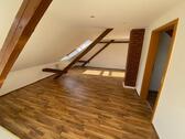 Foto - Dachgeschoßwohnung in Meißen zur Miete