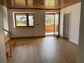 Foto - 4 Zimmer Etagenwohnung zur Miete in Deggendorf