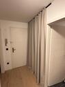 Foto - 3 Zimmer Dachgeschoßwohnung zum Kaufen in München