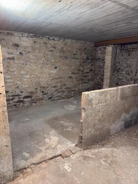 Foto - andere zur Miete in Koblenz