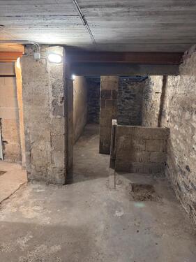 Foto - andere in Koblenz