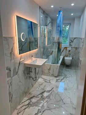 Foto - Wohnung zu vermieten - 700,00&nbsp;EUR Kaltmiete, ca.&nbsp; 115,00&nbsp;m&sup2;