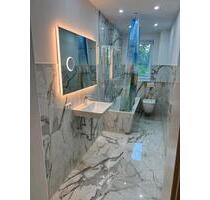 Wohnung zu vermieten - 700,00&nbsp;EUR Kaltmiete, ca.&nbsp; 115,00&nbsp;m&sup2; in Marklohe (PLZ: 31608)