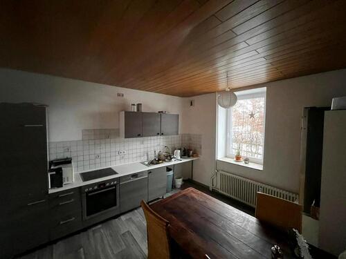 Foto - 3.5 Zimmer Etagenwohnung in Marklohe