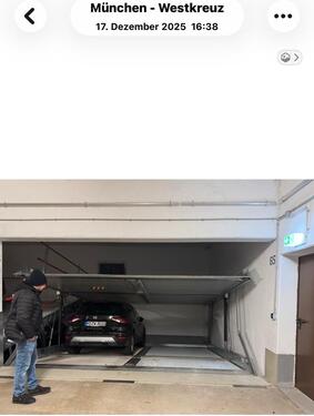 Foto - andere in München