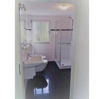 komfortable 3-ZKB DG-Wohnung in Siegen-Zentrum mit Krönchenblick