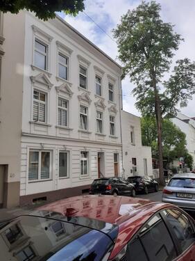 Foto - Wohn- und Geschäftshaus in Attraktiver Lage in Wuppertal