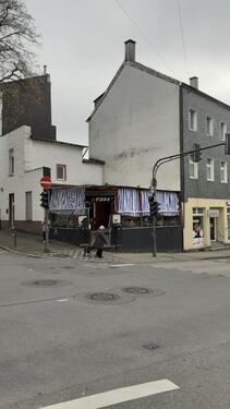 Foto - 8 Zimmer Mehrfamilienhaus, Wohnhaus zum Kaufen in Wuppertal