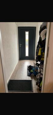 Foto - 2 Zimmer Wohnung in Auenwald - 850,00&nbsp;EUR Kaltmiete, ca.&nbsp; 55,00&nbsp;m&sup2;