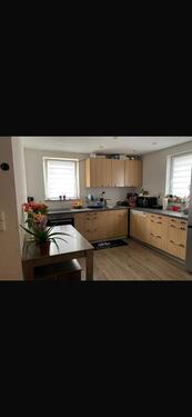 Foto - 2 Zimmer Erdgeschoßwohnung zur Miete in Backnang