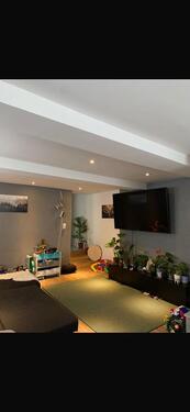 Foto - 2 Zimmer Erdgeschoßwohnung in Backnang