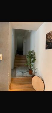 Foto - Erdgeschoßwohnung in Backnang zur Miete