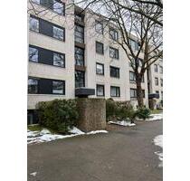 Zwei Zimmerwohnung - 900,00&nbsp;EUR Kaltmiete, ca.&nbsp; 60,00&nbsp;m&sup2; in Hannover (PLZ: 30457) Ricklingen